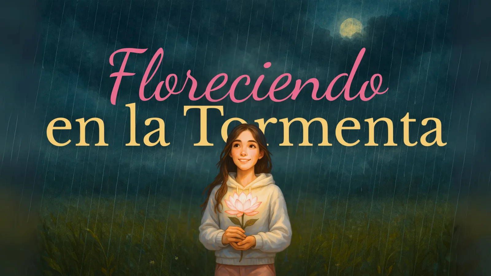 Orientación para madres y padres